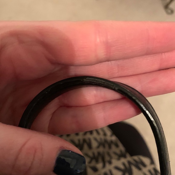 Michael Kors Purse - Picture 4 of 5